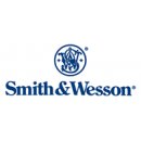 S&W