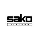 Sako