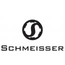 Schmeisser