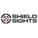 Shield Sights