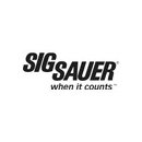 Sig Sauer