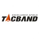 Tacband