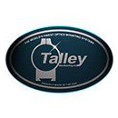 Talley