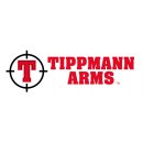 Tippmann Arms