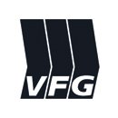VFG