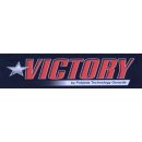 Victory