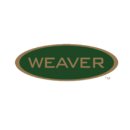 WEAVER