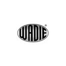 Wadie