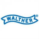 Walther