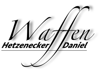 HD Waffenshop
