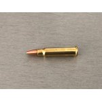 .17 HMR