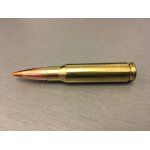 .223 Rem