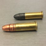 .22lfb