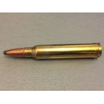 .300 Win. Mag.