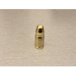 .357 SIG