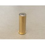 .38 Special