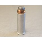 .44 Mag