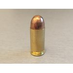 .45 ACP