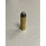 .45 Colt