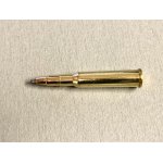 5,6x50 R Mag.