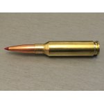 6,5 Creedmoor