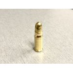 7,62x25 TOKAREV