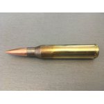 7,62x54 R