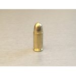 7,65 Browning