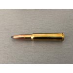 7x57