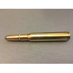 8x57IS
