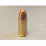 9mm Luger