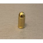 9mm Makarov