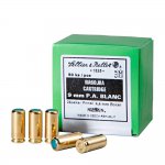 Munition