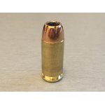 Munition