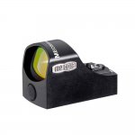 Optik