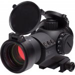 Optik