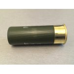 Munition