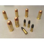 Munition