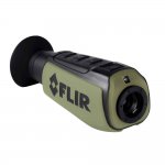 Optik