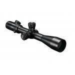 Optik