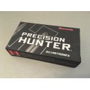 Hornady 6,5 Creedmoor PRECISION HUNTER