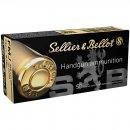 S&B 7,65 / 32 AUTO 73gr