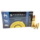 FED .308 WIN 180GR POWER-