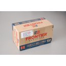 Hornady .223Rem Frontier 55gr. FMJ