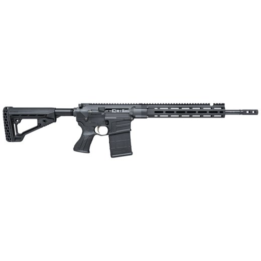 Savage Arms MSR 10 Hunter