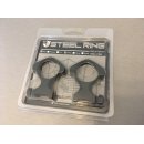 Montageringe 34mm
