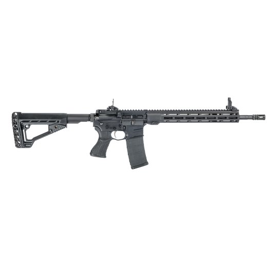 Savage MSR 15 Recon Gen2 .223Rem