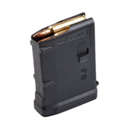 MAGPUL Magazin 10 Schuss AR15 / M4 Gen 3