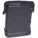MAGPUL Magazin 10 Schuss AR15 / M4 Gen 3