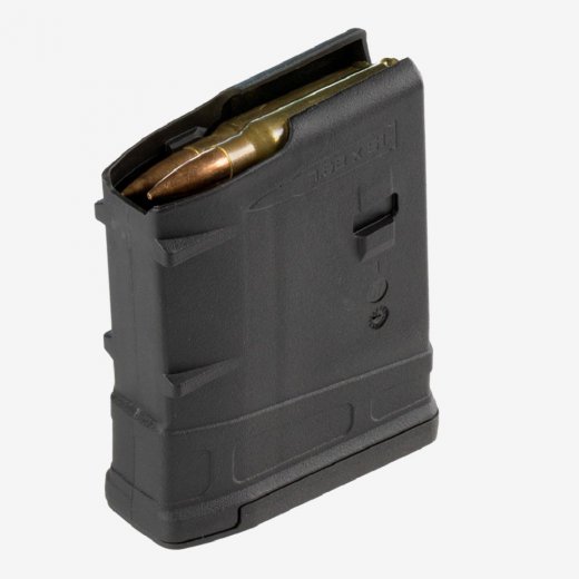 MAGPUL MAG579-BLK MAGAZINE